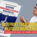 Bedah Buku: Blueprint Transformasi dan Revolusi Manajemen Haji
