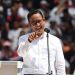 Anies Baswedan Ungkap Ada Penyesalan Usai Tak Bisa Maju di Pilkada Jakarta 2024
