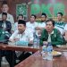 PKB Jakarta Tegaskan Dukung Gus Muhaimin Lanjut Pimpin PKB di Muktamar Bali 24-25 Agustus 2024