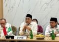 PKB Tidak Keberatan Duduk Bersama PBNU, Masalahnya Apa?