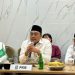 PKB Tidak Keberatan Duduk Bersama PBNU, Masalahnya Apa?