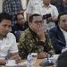 Butuh Figur yang Fresh, DPRD Jakarta Usulkan 3 Nama Gantikan Heru Budi sebagai Pj Gubernur Jakarta