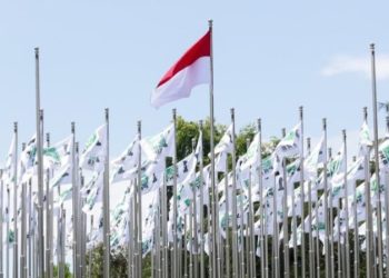 5 Poin Isi Deklarasi Independensi PKB, Gus Muhaimin: Indepanden dari Organisasi Apapun, Termasuk PBNU