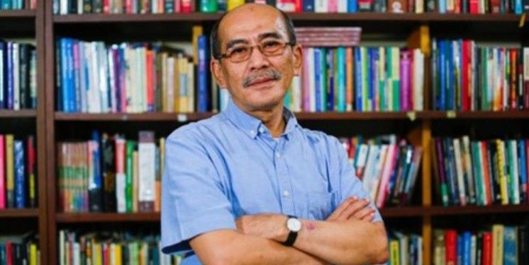 Kenang Ekonom Senior Faisal Basri, Gus Muhaimin: Sosok Pemberani, Kehilangan Besar bagi Indonesia