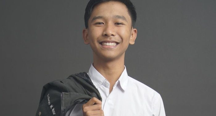 Cerita Dibalik Layar, Mengapa Gielbran Mau Jadi Wakil Ketua Harian PKB