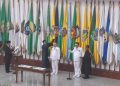 FPKB DPRD Jakarta Ucapkan Selamat atas Pelantikan Pj Gubernur Jakarta, Teguh Setyabudi Menggantikan Heru Budi Hartono