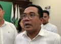 PKB Solid Menangkan Ridwan Kamil dan Suswono (RIDO) di Pilgub Jakarta