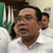 PKB Solid Menangkan Ridwan Kamil dan Suswono (RIDO) di Pilgub Jakarta