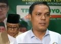 Atasi Banjir Rob, Legislator FPKB DPRD Jakarta Tri Waluyo Minta Gubernur Terpilih Gerak Cepat Bangun Tanggul Laut