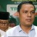 Atasi Banjir Rob, Legislator FPKB DPRD Jakarta Tri Waluyo Minta Gubernur Terpilih Gerak Cepat Bangun Tanggul Laut