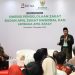 Untuk Pemberdayaan Umat, Baznas Ajak Semua LAZ Luncurkan Program Inovatif