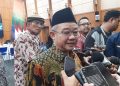 Atur Pembelajaran Saat Ramadhan, Pemerintah Terbitkan Serat Edaran Resmi, Ini Aturannya!