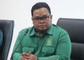 Politisi PKB Jakarta, Soal Pergub Izin Poligami untuk ASN Jakarta : Poligami Bukan Urusan Pemprov!