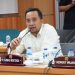 Ahmad Moetaba: Komisi B DPRD DKJ Bakal Terus Kawal Rencana Pembatalan Penutupan Karidor I Tranjakarta