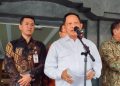 Mendagri Tito Karnavian: Pelantikan Kepala Daerah Terpilih Non Sengketa di MK Tidak Jadi  6 Februari 2025