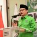 Bertekad Menang di Pemilu 2029, DPP PKB Terapkan Sistem Manajemen-Monitoring Struktur