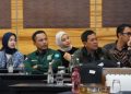 Ucapkan Selamat, PKB Jakarta Berharap Gubernur Terpilih Lanjutkan Program yang Sudah Baik