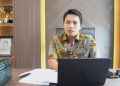 M. Fuadi Luthfi, Ketua FPKB DPRD Jakarta: Kita Pastikan Efesiensi Anggaran Pemprov DKJ Tidak Sentuh Pos Bansos dan Hibah Ormas Keagamaan