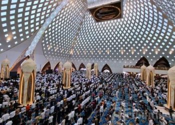 Puasa Ramadhan, Dalil dan Keutamaannya