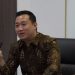 Hengky Wijaya Dukung Pemprov DKI dan BUMD Jaga Stok Beras Selama Ramadan hingga Idulfitri