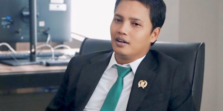 Pramono Serahkan Kunci Kampung Susun Bayam, FPKB: Pastikan Hak Warga Terpenuhi!