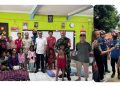 Banjir Kembali Datang, Yusuf, S.I.Kom, Legislator PKB Turun ke Lokasi Pastikan Warga dapat Penanganan Cepat