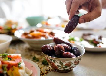 Makna dan Hakikat Puasa Ramadhan: Ibadah, Kesehatan, dan Kepedulian Sosial