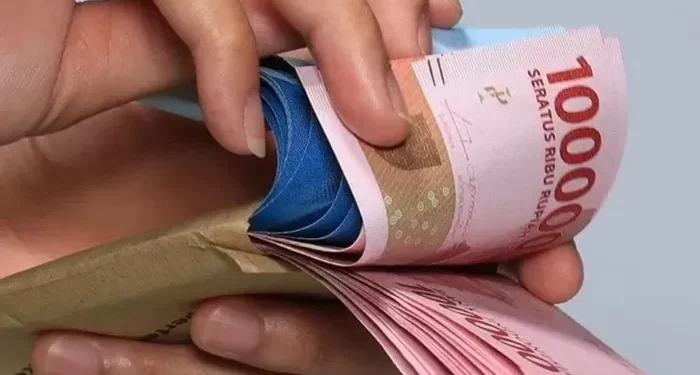 Kapan THR Lebaran 2025 Cair? Ini Jadwal Lengkap untuk PNS dan Karyawan Swasta!