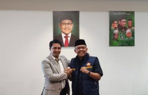 Karang Taruna DKI Jakarta