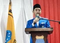 Harlah Ke-65 PMII: Saatnya Perbaharui Niat dan Gerakan Menuju Generasi Penggerak Perubahan