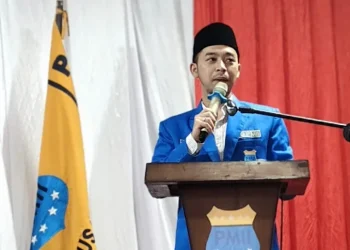 Harlah Ke-65 PMII: Saatnya Perbaharui Niat dan Gerakan Menuju Generasi Penggerak Perubahan