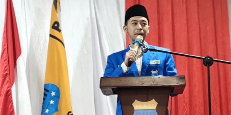 Harlah Ke-65 PMII: Saatnya Perbaharui Niat dan Gerakan Menuju Generasi Penggerak Perubahan