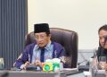 jamaah haji 2025
