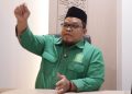Usai Temuan Produk Marshmallow Mengandung Babi, Ustadz Wawan Ketua Dewan Syura PKB Jaksel: Label Halal Bukan Sekadar Stiker!