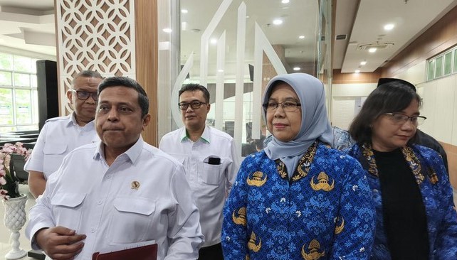 Sertifikasi produk halal