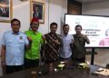 Ketua FPKB DPRD Jakarta, M. Fuadi Luthfi: Perda Lama Sudah Usang, PKB Siap Dorong Regulasi Baru untuk Buruh