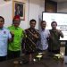 Ketua FPKB DPRD Jakarta, M. Fuadi Luthfi: Perda Lama Sudah Usang, PKB Siap Dorong Regulasi Baru untuk Buruh