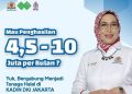 pendamping produk halal