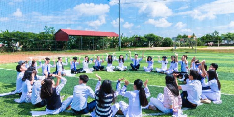Pemerintah kembali hidupkan jurusan di SMA