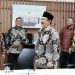 Kemensos dan Kemendikdasmen Siapkan Sekolah Rakyat untuk Tahun Ajaran 2025/2026