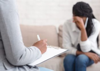 Hidup Sehat, Tidak Boleh Abai Terhadap 7 Jenis Gangguan Mental Ini: Ketahui Gejala dan Penanganannya