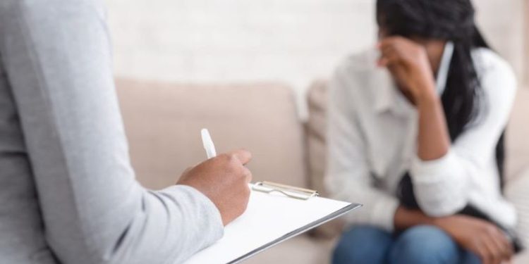 Hidup Sehat, Tidak Boleh Abai Terhadap 7 Jenis Gangguan Mental Ini: Ketahui Gejala dan Penanganannya