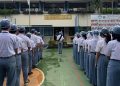 penjurusan di sma ditinjau ulang