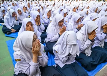 program bantuan dana PIP