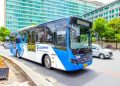 gratis transportasi umum dki