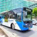 gratis transportasi umum dki