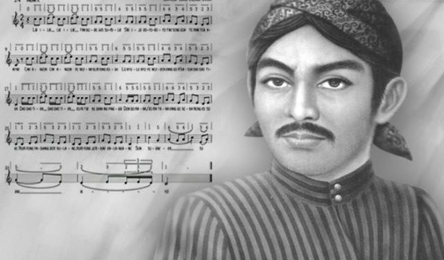 Makna Lagu “Lir Ilir” Karya Sunan Kalijaga dalam Perspektif Islam