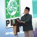 Gus Muhaimin Ketua DPP PKB