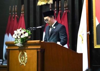 FPKB DKI Desak Pemprov Hadirkan Keadilan Pendidikan: Santri dan Siswa Madrasah Tak Boleh Tertinggal