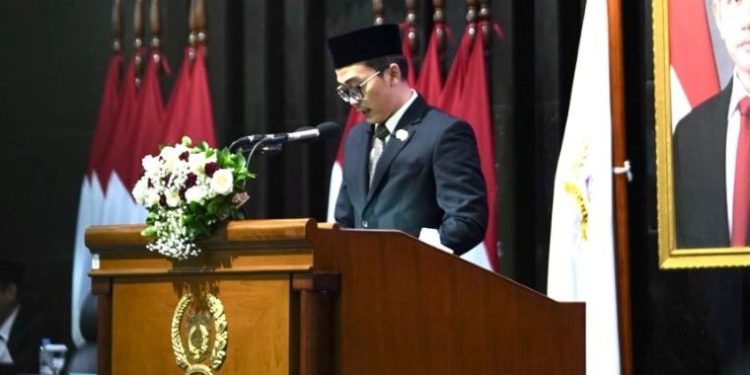 FPKB DKI Desak Pemprov Hadirkan Keadilan Pendidikan: Santri dan Siswa Madrasah Tak Boleh Tertinggal